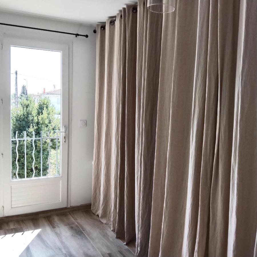 La Maison D'Alphonse لو بونتيه المظهر الخارجي الصورة